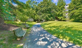 2206 DEERFERN CRESCENT Cres, Baltimore, MD 21209