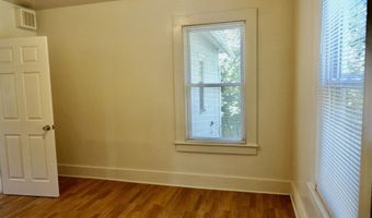 68 Hungerford Aly 3, Bristol, CT 06010