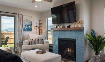2001 Klaus Avenue A, Belgrade, MT 59714