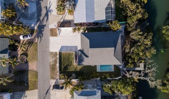 108 PELICAN Dr, Anna Maria, FL 34216