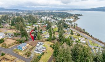 8 Th And E, Bay City, OR 97107