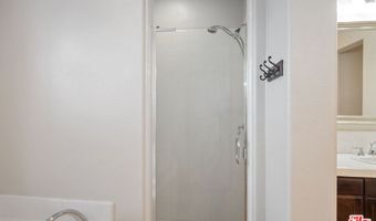 2242 Azurite Pl, Carlsbad, CA 92009