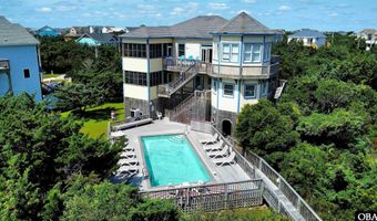 41198 Breeches Buoy Ln Lot 628, Avon, NC 27915