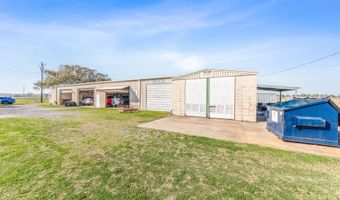 8431 U.S. 167, Abbeville, LA 70510