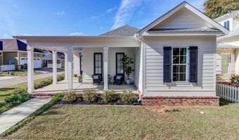 19739 Savannah St, Biloxi, MS 39532