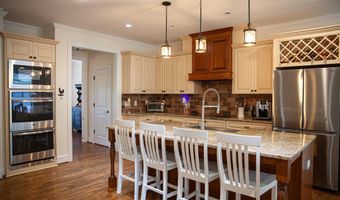 1420 Dunwoody Pl, Appling, GA 30802