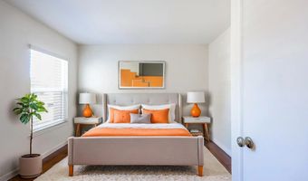 8933 Libra Dr, San Diego, CA 92126
