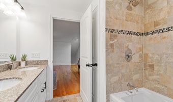 22 Patrick St 22, Arlington, MA 02474