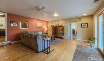 2815 11th St, Boulder, CO 80304