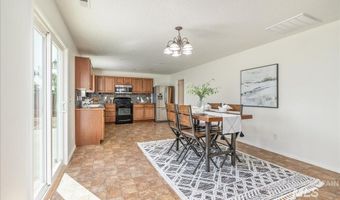 19476 Brush Creek Ave, Caldwell, ID 83605