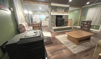 151 E TRAILS Rd, Airville, PA 17302