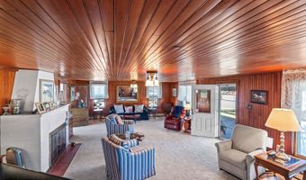 1511 River Rd, Belmar, NJ 07719