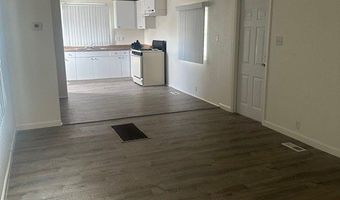 2420 Seventh St, Bullhead City, AZ 86429