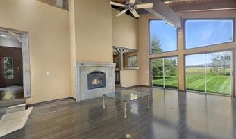 217 Kingsbury Ln, Bellevue, ID 83313