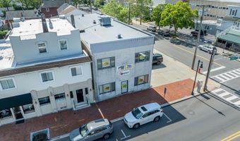 610 Main St, Belmar, NJ 07719