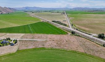 400 Malcom Ln, Bellevue, ID 83313