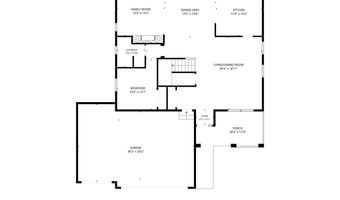 14641 Prairie Sky Ln, Broomfield, CO 80023