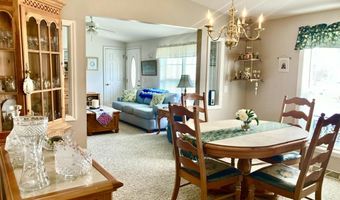 11 N. Kimmer Ln 265, Camden, DE 19934