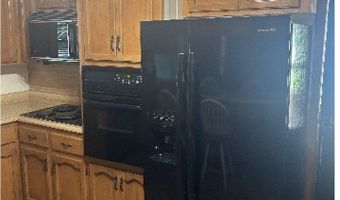 18176 N Jefferson Aly 1, Athens, AL 35614