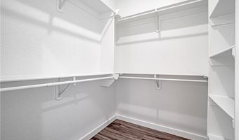 3101 SW Garrison Ln B, Bentonville, AR 72712