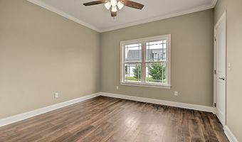 20385 Yeary Trl, Abingdon, VA 24211