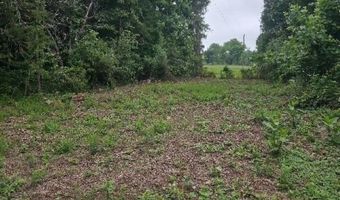 Lock 3 Road, Batesville, AR 72501