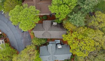 56 First Tee Trl B/Upper, Cashiers, NC 28717