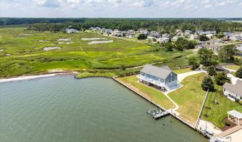 22596 BAY VIEW Cir, Lewes, DE 19958