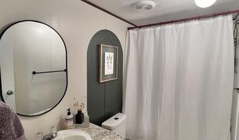 750 South Rd, Atmore, AL 36502