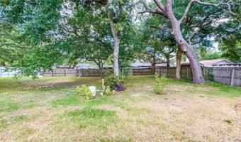 2725 NOVA Dr, Apopka, FL 32703