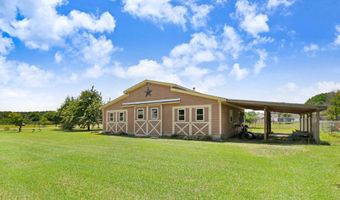 9222 Midway Rd, Bailey, NC 27807