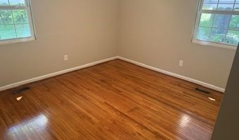 3912 SARDIS Rd, Ashland, AL 36251