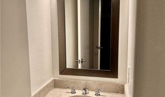 126 Cinnamon Teal, Aliso Viejo, CA 92656