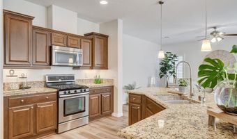 10623 Tranquil Glade Ln, Las Vegas, NV 89135