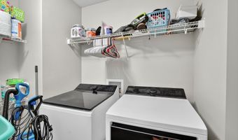 1205 S 12th St, Adel, IA 50003