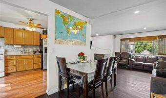 75 Oak St, Amityville, NY 11701