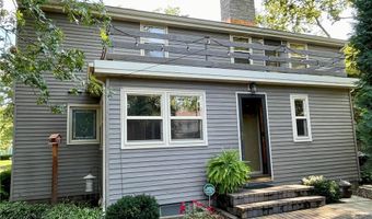 602 6th Ave SW, Austin, MN 55912