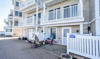 67 Chelsea Ct, Atlantic City, NJ 08401