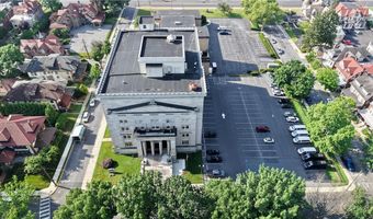 1524 W Linden St 2Nd Fl, Allentown, PA 18102