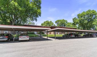 3182 JUSTIN Ct 8, Appleton, WI 54914