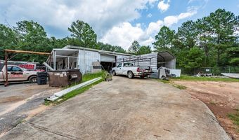1412 BLAYLOCK St, Albany, GA 31705