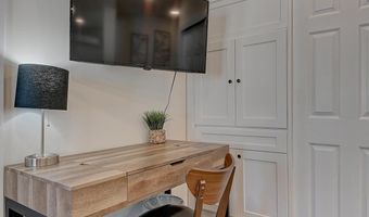 12871 W Osborne St, Arleta, CA 91331