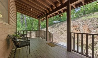 292 N Rhododendron, Almond, NC 28702