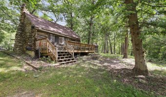 23754 Sportsmans Club Ln, Adel, IA 50003