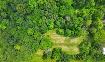 County Road 550 E, Albion, IL 62806