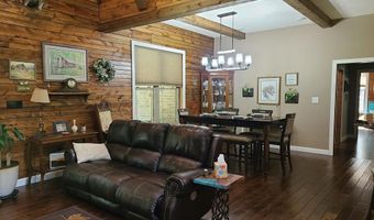 674 Cantrell Rd, Big Sandy, TN 38221