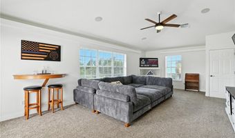16300 Forest Mist Ct, Alva, FL 33920