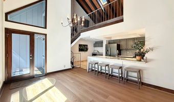 908 Harold Dr 29, Incline Village, NV 89451