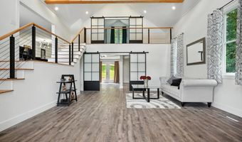 3270 Ripley Island Rd, Afton, TN 37616