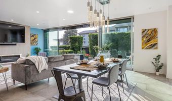 165 Pine Ave, Carlsbad, CA 92008